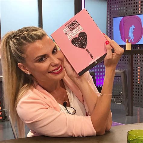 𝐌𝐚𝐫𝐢𝐚 𝐋𝐚𝐩𝐢𝐞𝐝𝐫𝐚 (@marialapiedra1) • Instagram photos and videos.